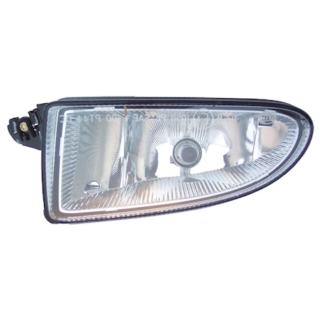 Eagle Eyes LAMP, CS169-B000L CS169-B000L